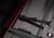 BAKFlip G2 Hard Folding Truck Bed Cover | BAK226327