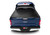 BAKFlip G2 Hard Folding Truck Bed Cover | BAK226327