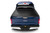 BAKFlip G2 Hard Folding Truck Bed Cover | BAK226327