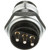 Neutral Safety Switch | BWDS290