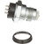 Neutral Safety Switch | BWDS290