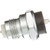 Neutral Safety Switch | BWDS290