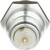 Neutral Safety Switch | BWDS290