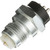 Neutral Safety Switch | BWDS290