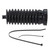 Rack and Pinion Bellows Kit | MOOK9446