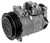 7SEU17C Compressor | 4SE158330