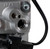 7SEU17C Compressor | 4SE158330