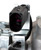 7SEU17C Compressor | 4SE158330