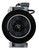 7SEU17C Compressor | 4SE158330