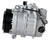 7SEU17C Compressor | 4SE158330