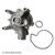 Water Pump | BEC131-2456