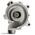 Water Pump | BEC131-2456