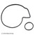 Water Pump | BEC131-2456