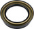 Wheel Seal | SKF21045