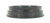 Wheel Seal | SKF21045
