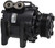 TRSA12 Reman Compressor | 4SE77561