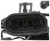 TRSA12 Reman Compressor | 4SE77561