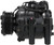 TRSA12 Reman Compressor | 4SE77561