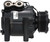 TRSA12 Reman Compressor | 4SE77561