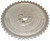 Engine Timing Set | CKYC-3210
