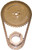 Engine Timing Set | CKYC-3210