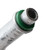 Suction & Liquid Line Internal Heat Exchange Hose Assembly | 4SE66667