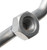 Suction & Liquid Line Internal Heat Exchange Hose Assembly | 4SE66667