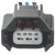 Camshaft Sensor Connector | BWDPT2443