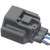 Camshaft Sensor Connector | BWDPT2443