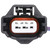 Camshaft Sensor Connector | BWDPT2443