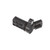 Camshaft / Crankshaft Position Sensor | BWDCSS1596