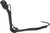 Fuel Filler Neck | SPEFN995