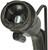 Fuel Filler Neck | SPEFN995