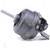Transmission Mount Left | 62M2895