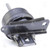 Transmission Mount Left | 62M2895
