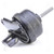 Transmission Mount Left | 62M2895