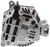 Remanufactured Alternator | BOSAL4320X
