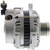 Remanufactured Alternator | BOSAL4320X