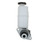 Element3 New Brake Master Cylinder | RAYMC391186