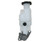 Element3 New Brake Master Cylinder | RAYMC391186