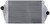 Charge Air Cooler | SPE4401-1730