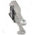 Torque Strut Rear Lower | 62M10173