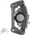 Remanufactured Unloaded Caliper w/Bracket | CAR18-B5399