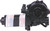 Remanufactured Power Window Motor | CAR47-1911