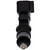 Remanufactured Multi Port Fuel Injector | GBI812-12145