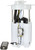 Fuel Pump Assembly | SPESP4113M