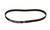 Automotive Timing Belt | CONTB131
