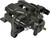 Remanufactured Unloaded Caliper w/Bracket | CAR18-B5635