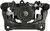Remanufactured Unloaded Caliper w/Bracket | CAR18-B5635