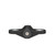Crankshaft Sensor | BWDCSS721